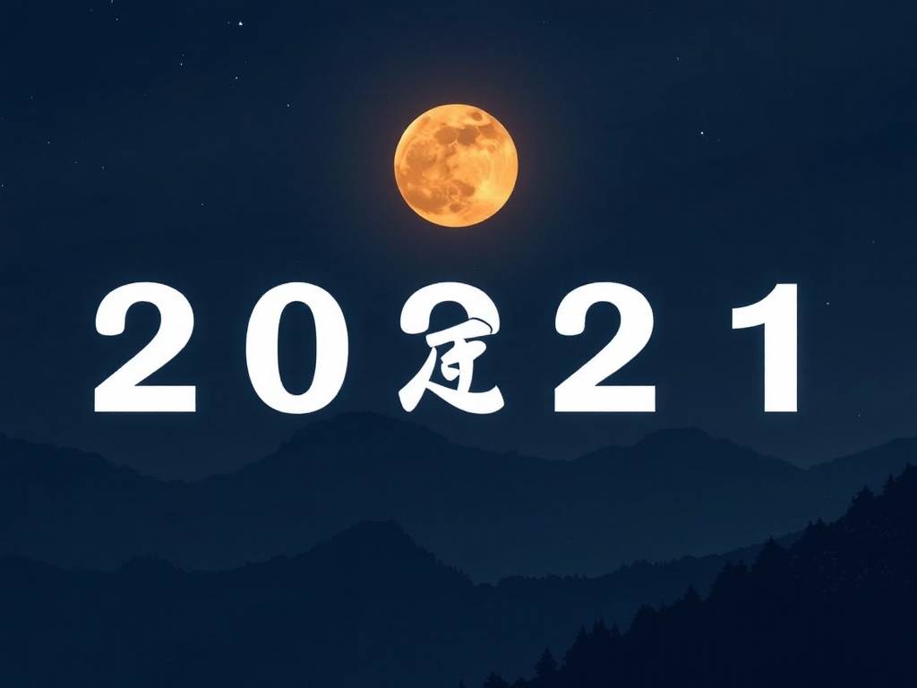 双鱼座下半年最不缺什么 2021年下半年双鱼座运势分析完整版
