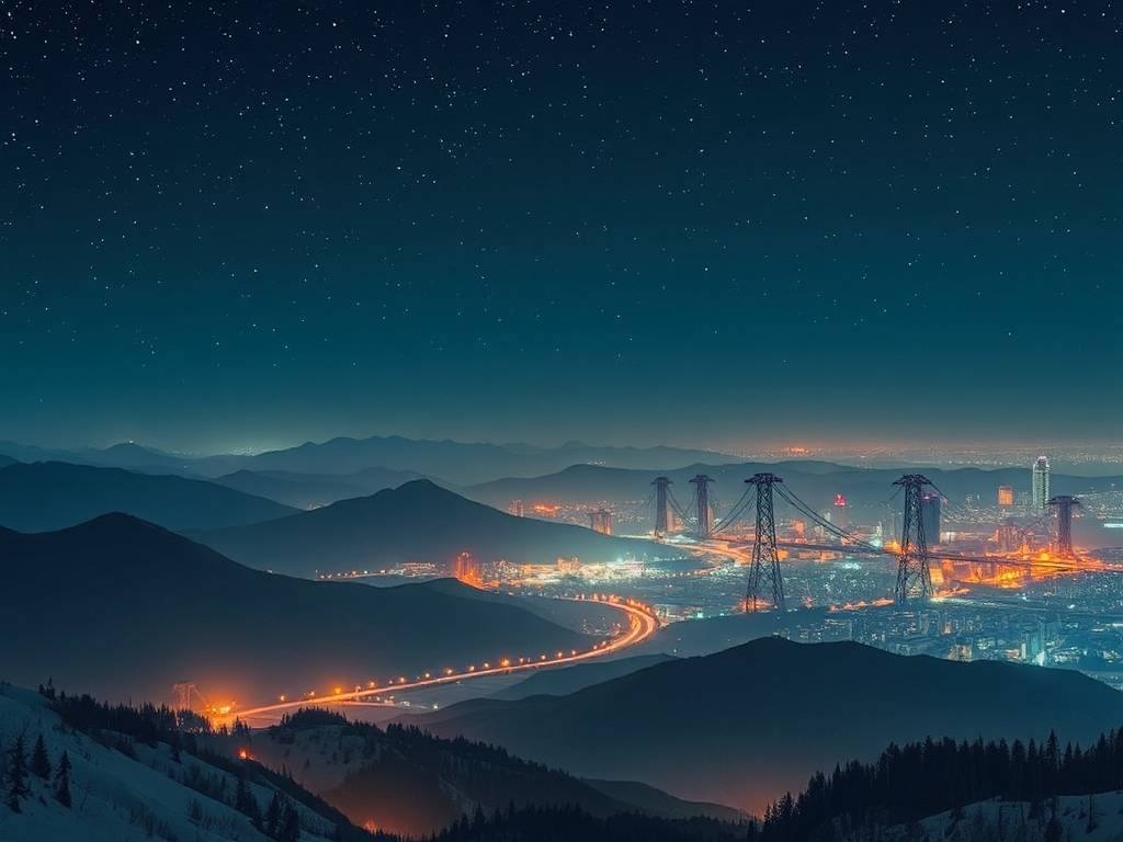 双鱼座下半年最不缺什么 2021年下半年双鱼座运势分析完整版