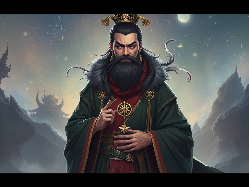 双鱼座星座性格分析 双鱼座是什么性格