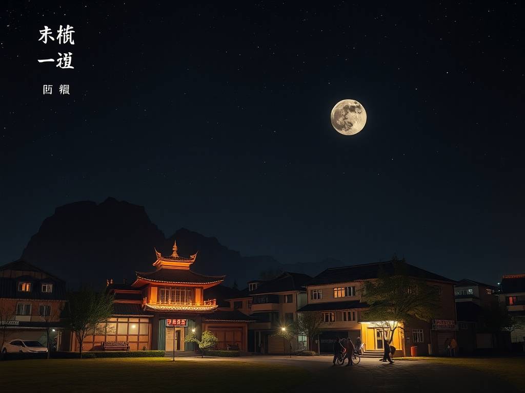 双鱼座星座性格分析 双鱼座是什么性格