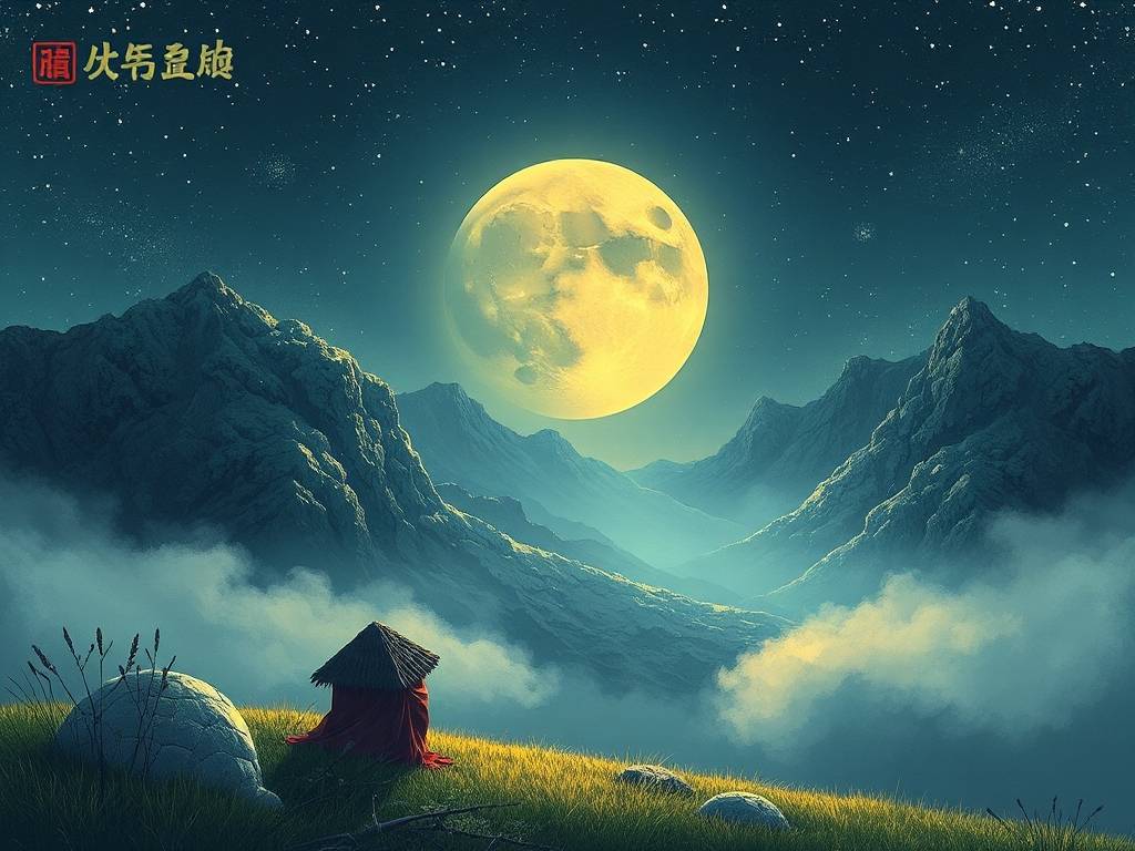 双鱼座男生的性格怎样 双鱼座男生的性格脾气好不好