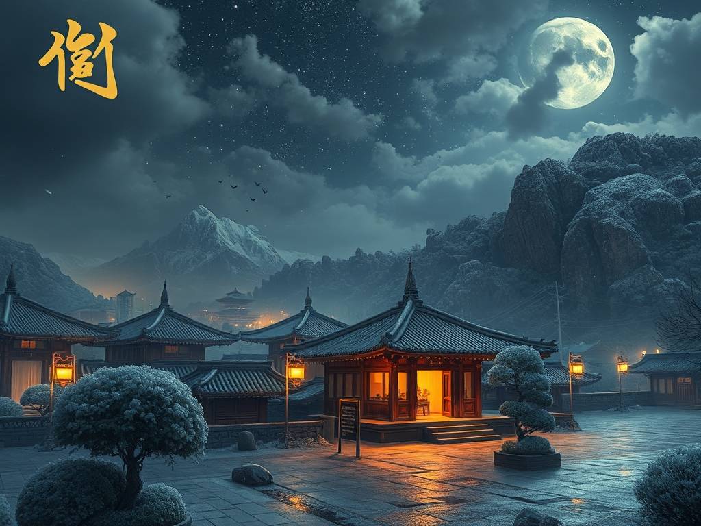 双鱼座创业容易成功吗 双鱼座创业能力指数