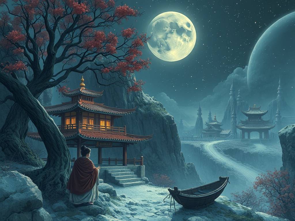 双鱼座创业容易成功吗 双鱼座创业能力指数
