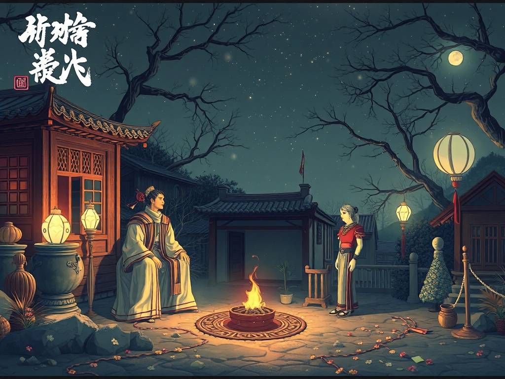 双鱼座男的性格 双鱼座男性格深度分析