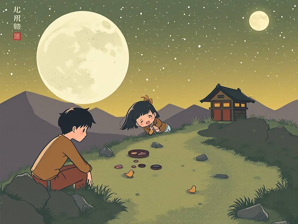 双鱼座女生的真命天子是谁 双鱼座女生喜欢哪一类型的老公