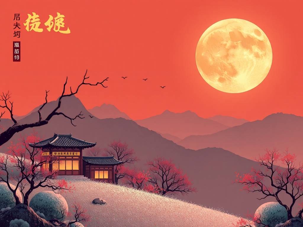 双鱼座的性格分析 双鱼座的性格特征