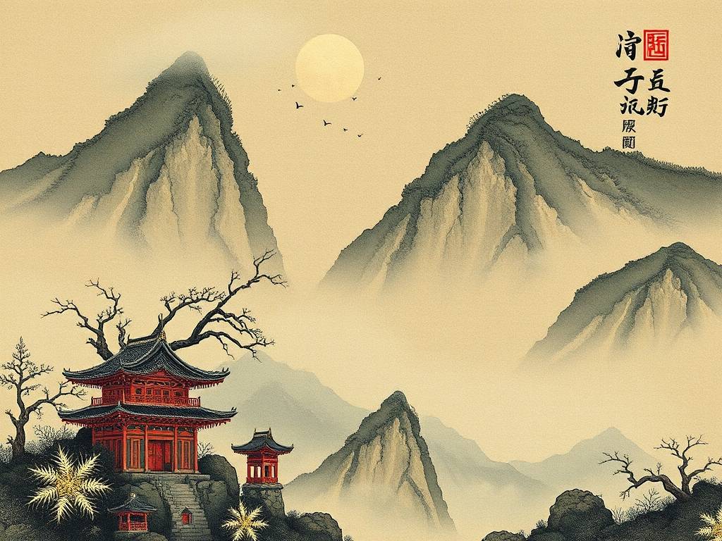 双鱼座的性格分析 双鱼座的性格特征