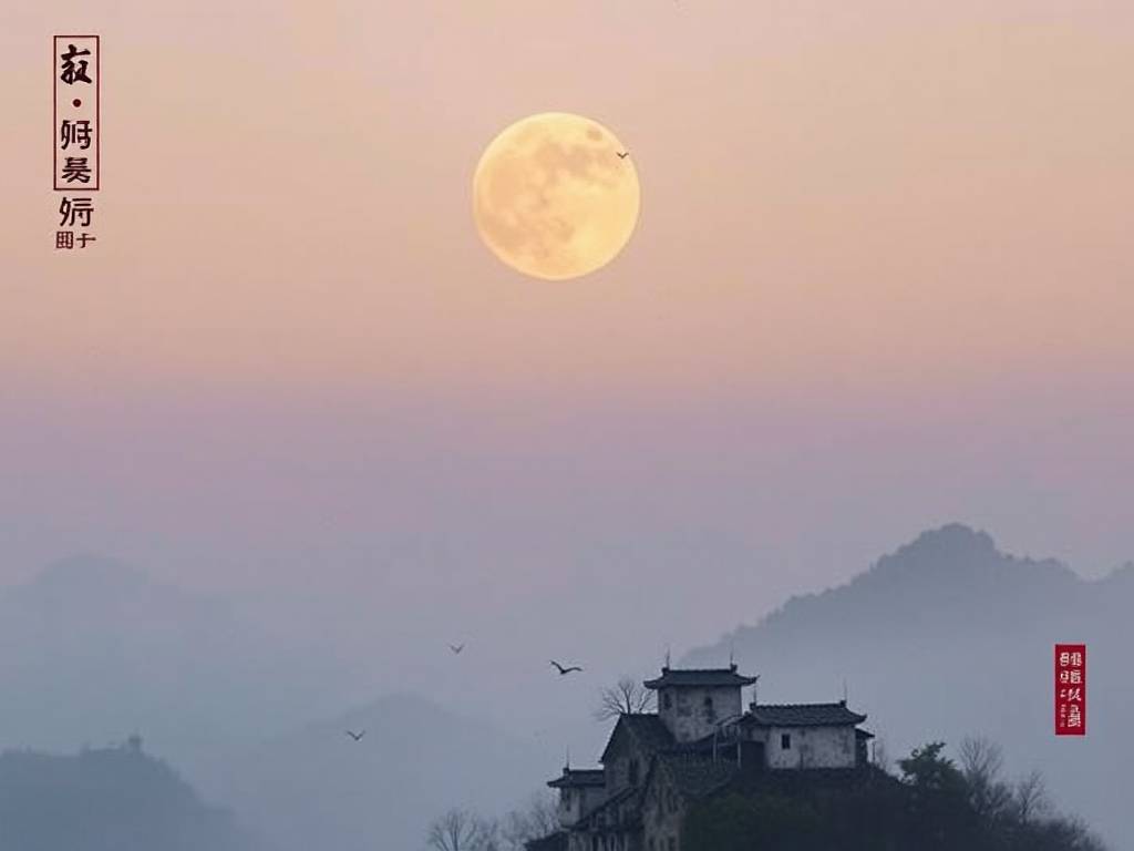 双鱼座让人心疼吗 双鱼座为什么让人心疼