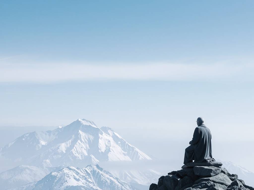 土星双鱼座 土星双鱼座的性格是怎样
