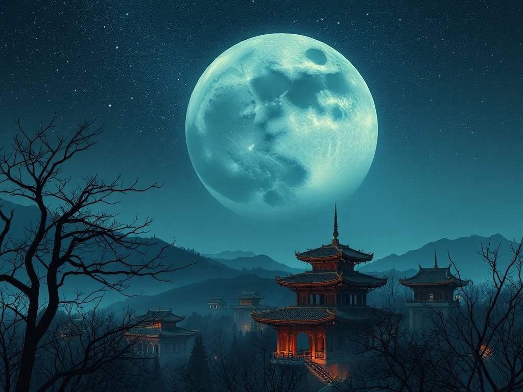 土星双鱼座 土星双鱼座的性格是怎样