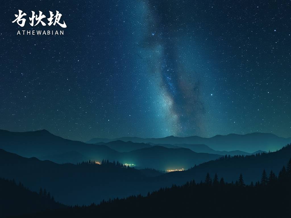 谁是双鱼座的命中伴侣