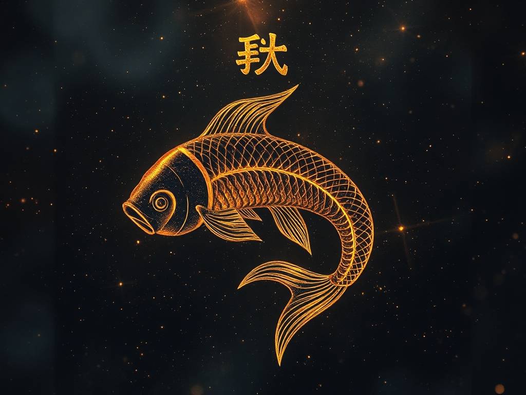 看似专一实则多情的星座，双鱼座居然上榜