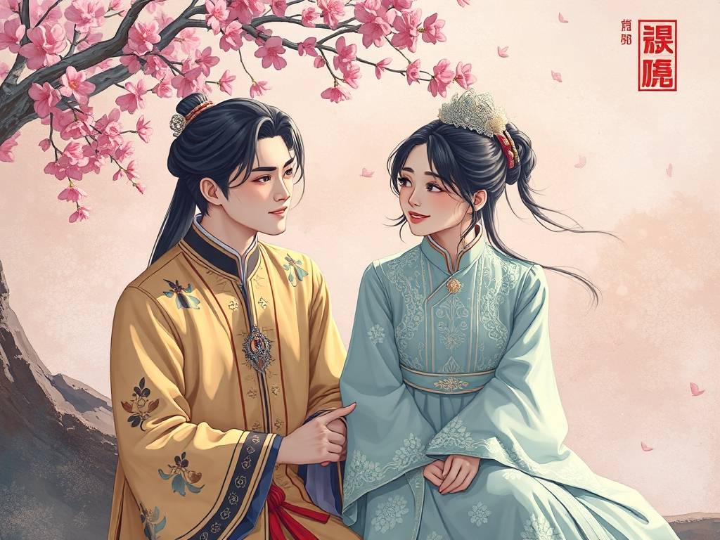 双鱼女的性格怎样 双鱼女性格深度分析
