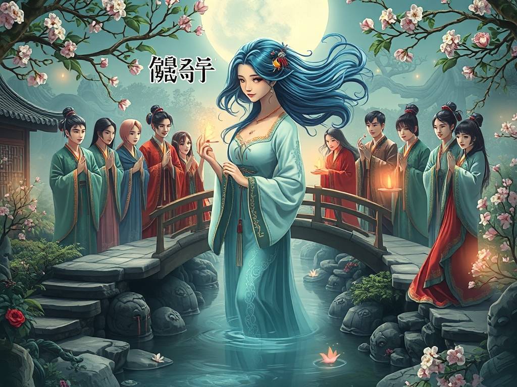 双鱼女与十二星座男婚(hūn)后生(shēng)活