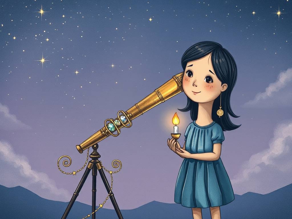 星座中的四大丑女 怯懦不勇敢的双鱼女