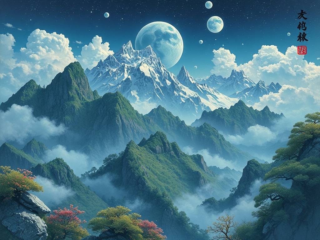 怎么和双鱼座复合