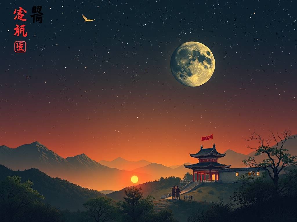双鱼座适合与什么星座交朋友