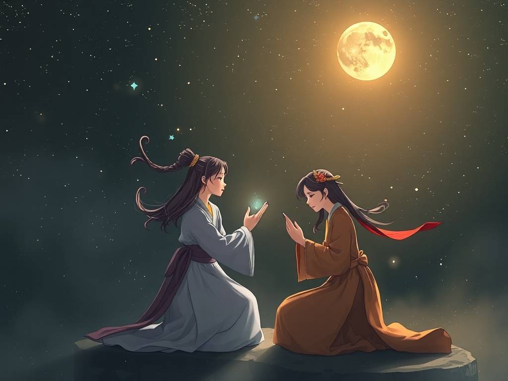 双鱼座适合找什么星座的女朋友