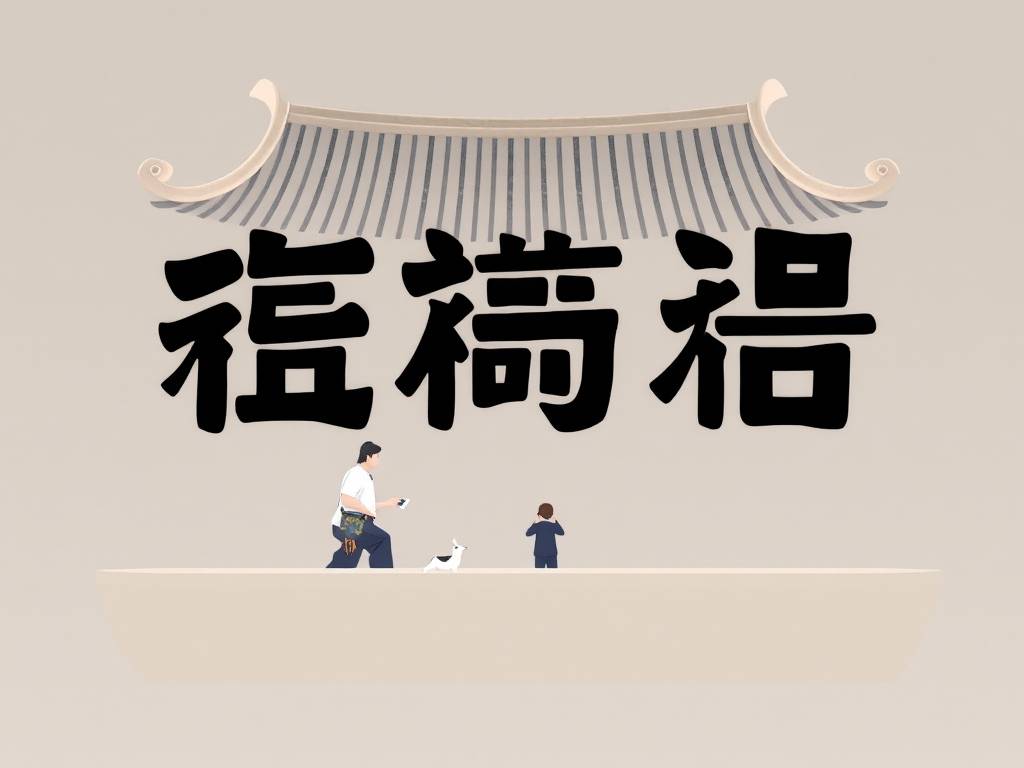 双鱼座事业成功率高吗 双鱼座事业要如何发展才最有前途