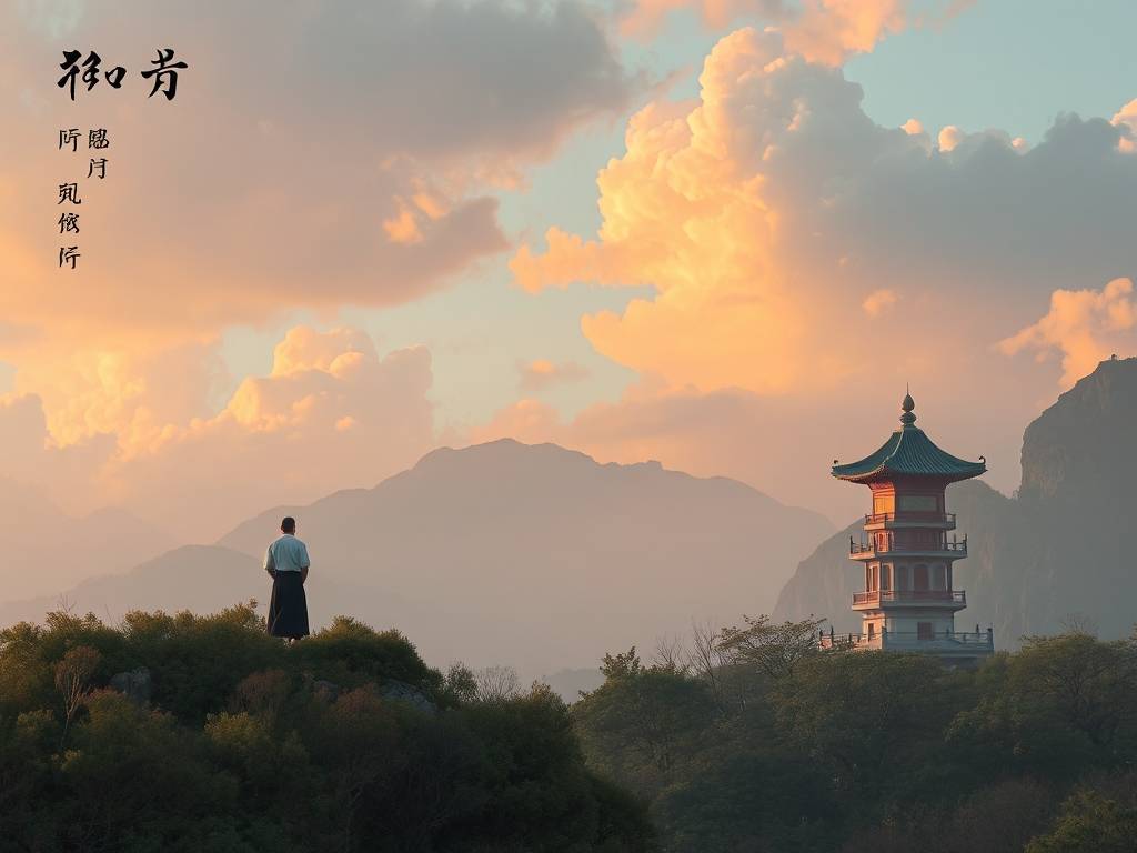 双鱼座和什么星座可以当好朋友