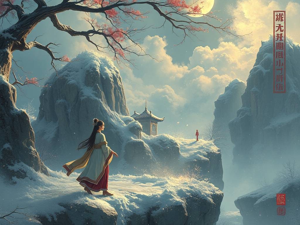 双鱼座和什么星座可以当好朋友