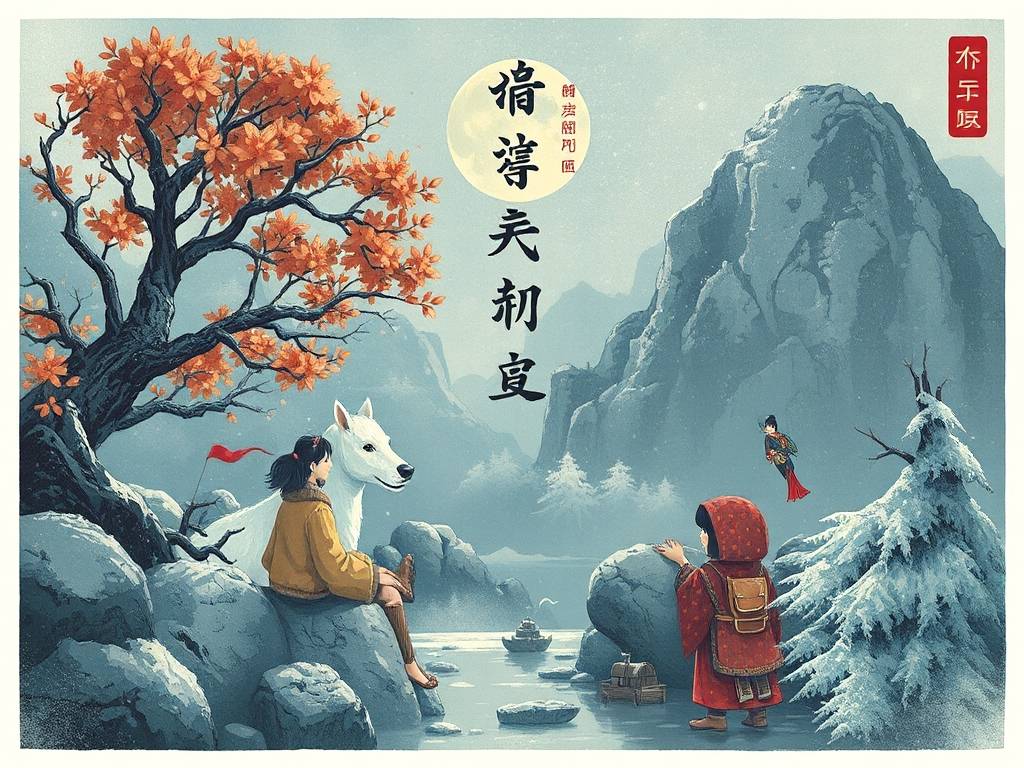 什么星座男最宠双鱼女