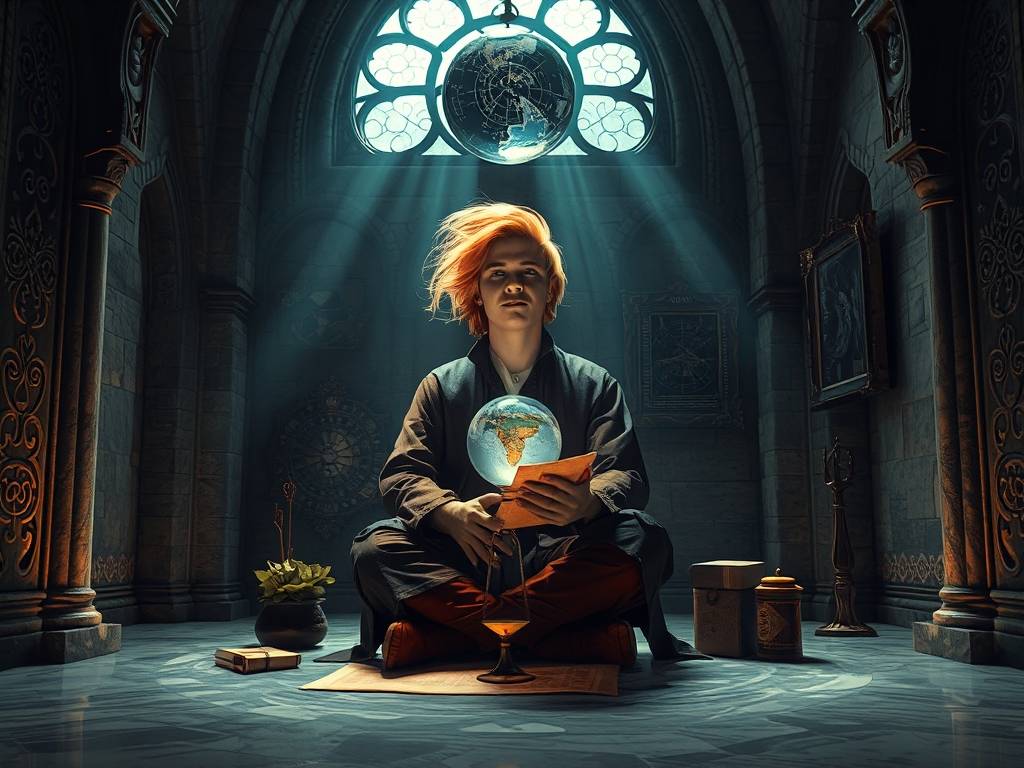 我恨雙(shuāng)鱼座有多少人 雙(shuāng)鱼座的拉仇恨指数有多高