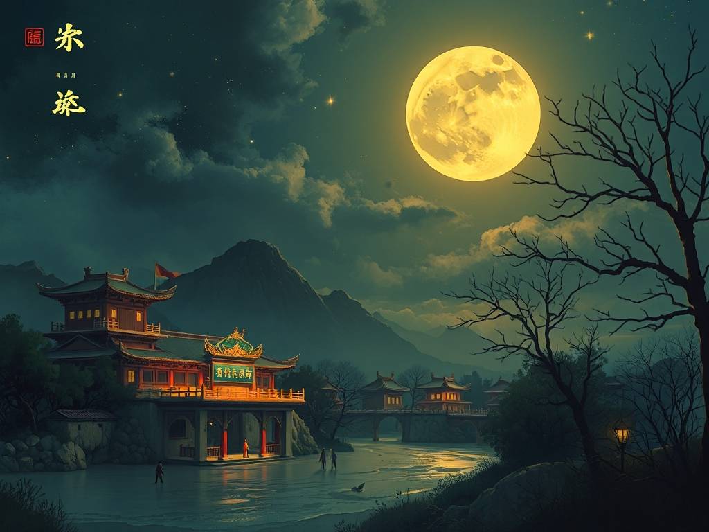 双鱼座适合找什么星座朋友