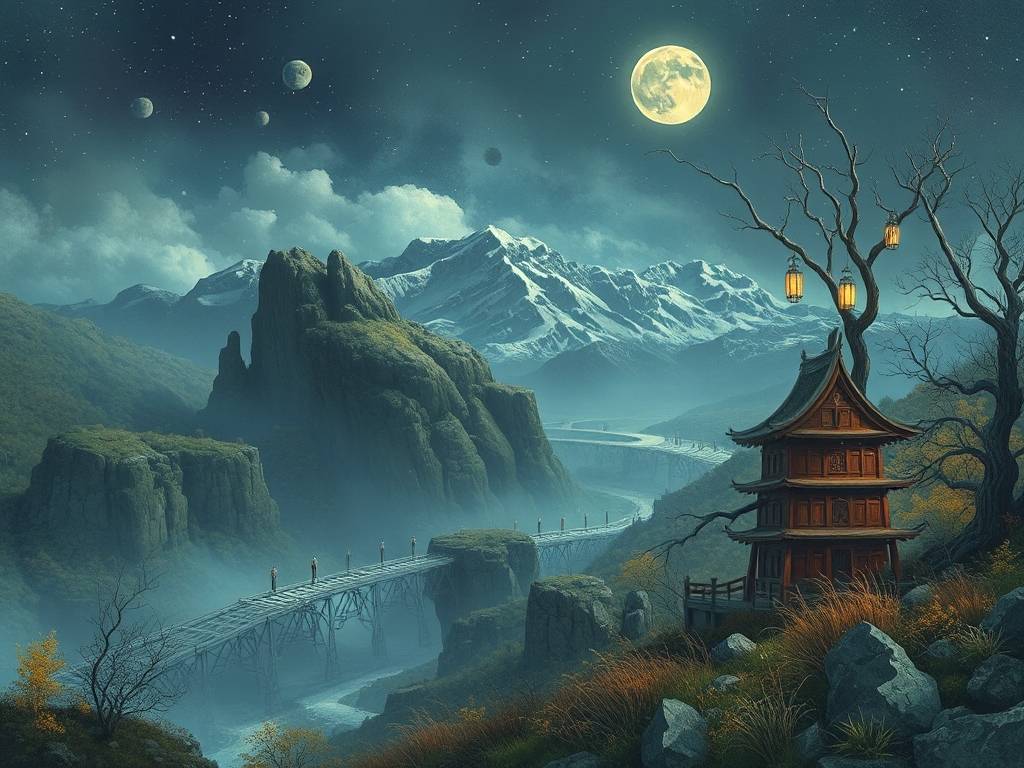 什么星座和雙(shuāng)鱼座是好朋友
