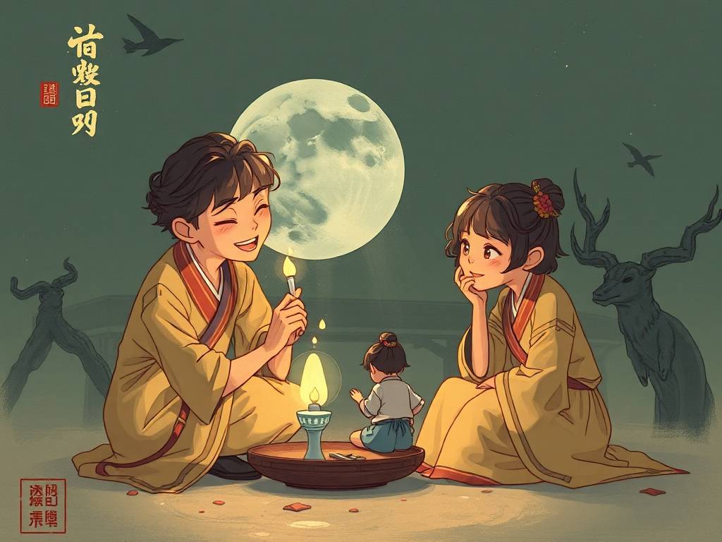 双鱼座交什么星座的朋友好