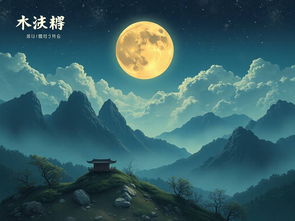 双鱼座男生性格 双鱼座的男人(rén)性格深度解析