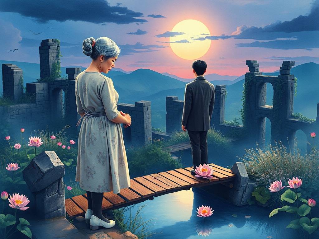 2021年双鱼座婚变