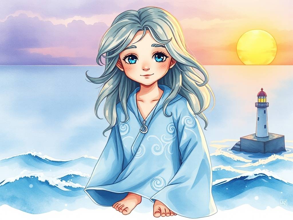 12岁双鱼座的男朋(péng)友星座