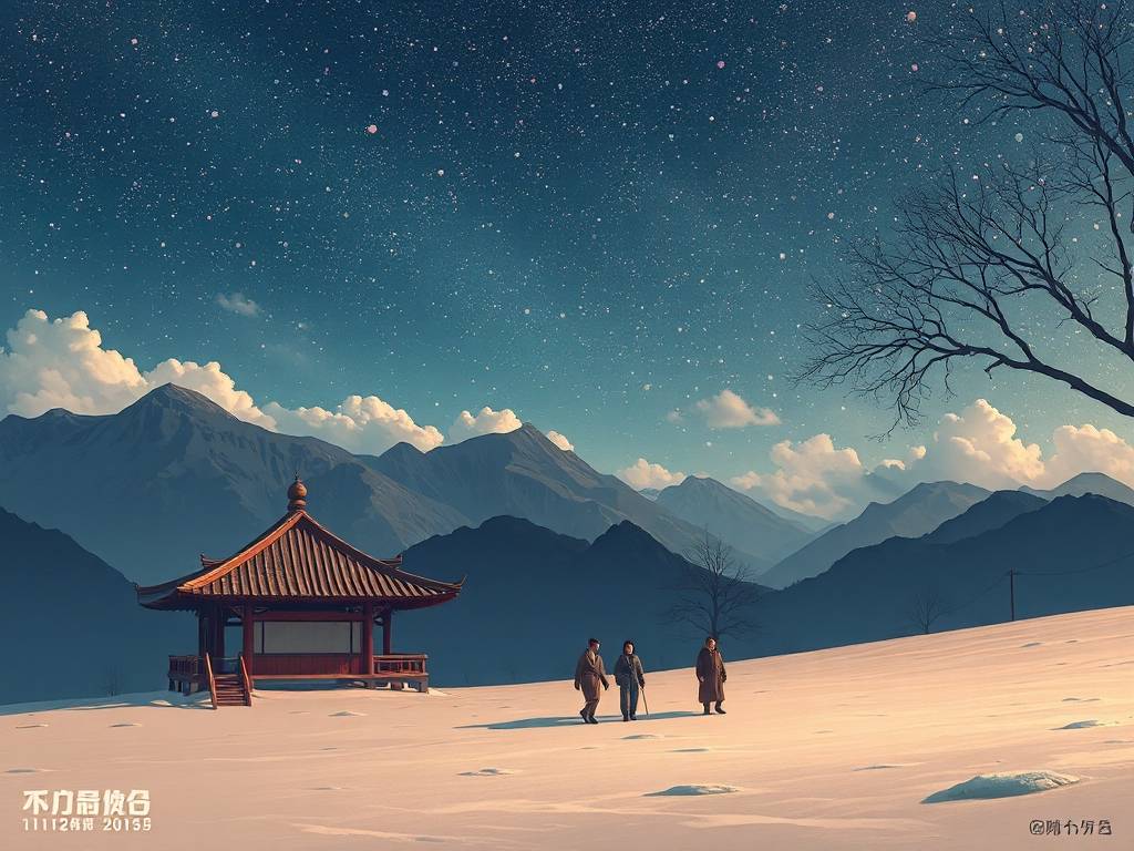 双鱼座男生性格分析 双鱼座男生的性格秘密