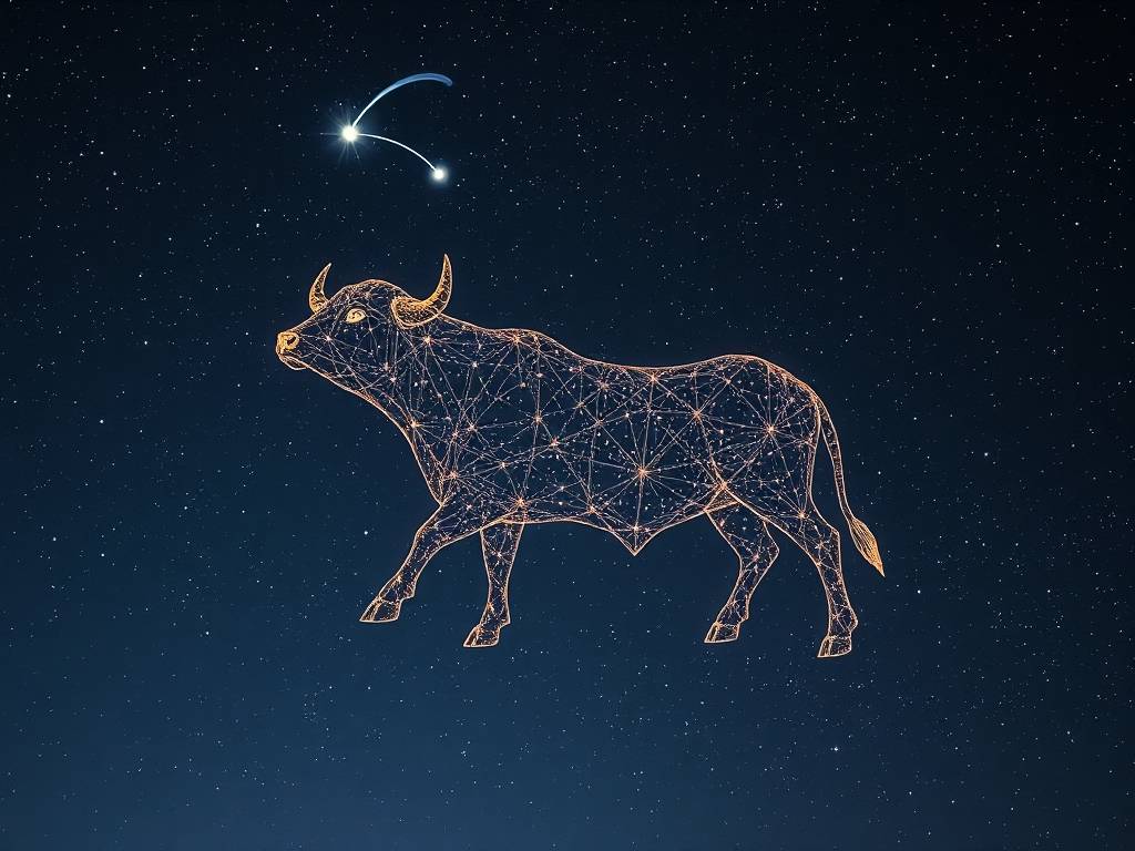 牛也牵不动的“超固执”星(xīng)座，水瓶只信自己