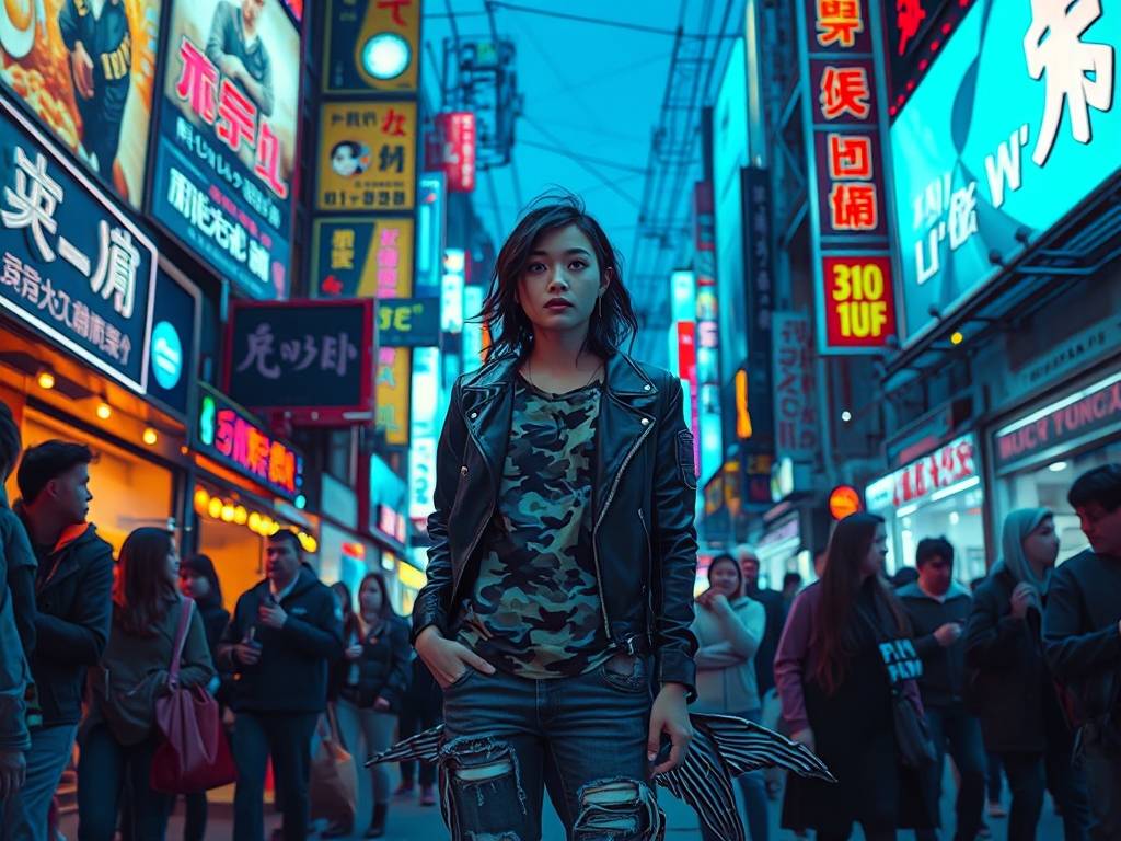 双鱼座如何面对买买买