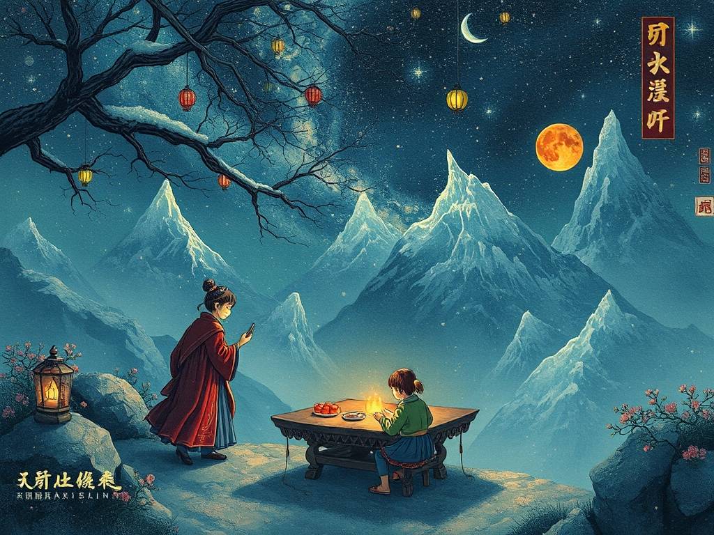 双鱼座一见钟情的恋爱有多久 双鱼座选择一见钟情还是日久生情