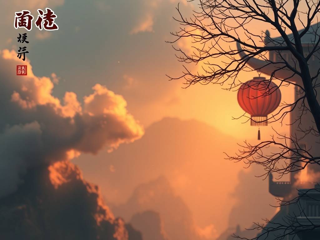 双鱼座的恋爱成功率 双鱼座的恋爱能力排行榜