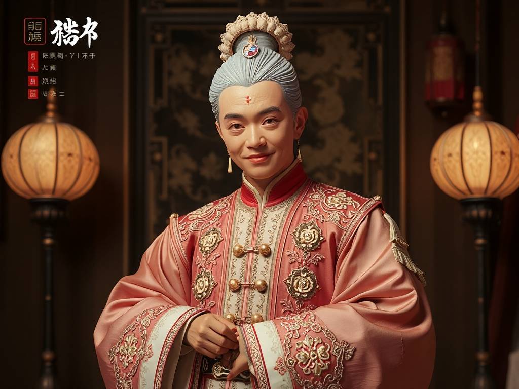 双鱼座太作了怎么办 双鱼座太作的行为是怎么样的