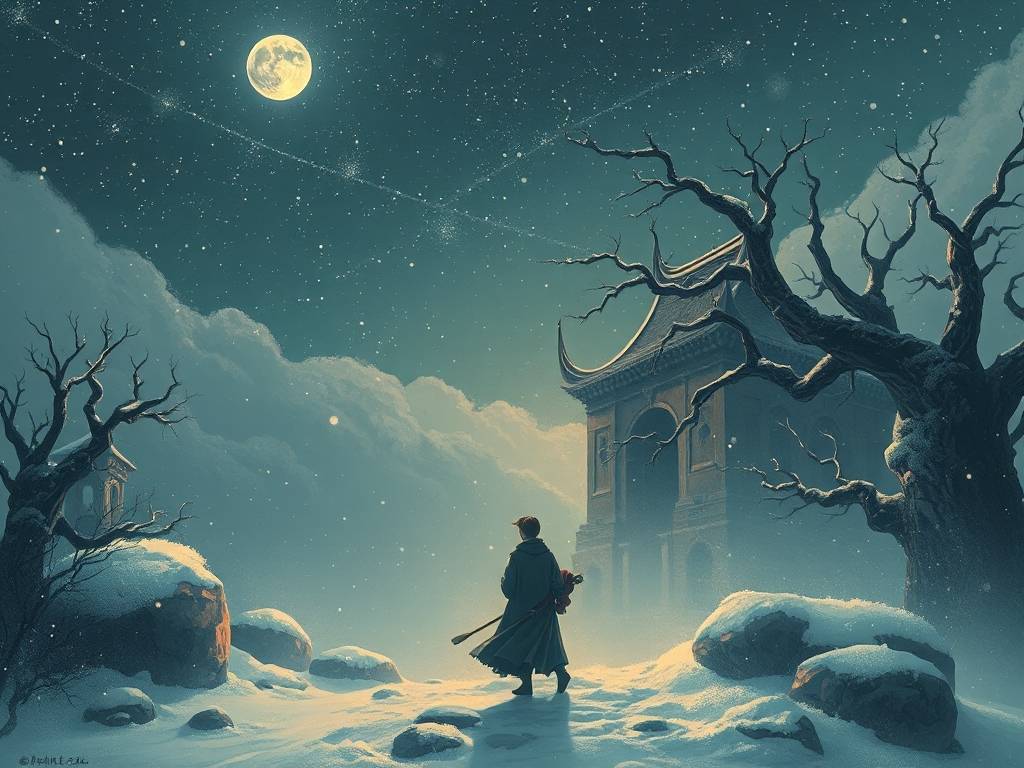 双鱼座太作了怎么办 双鱼座太作的行为是怎么样的