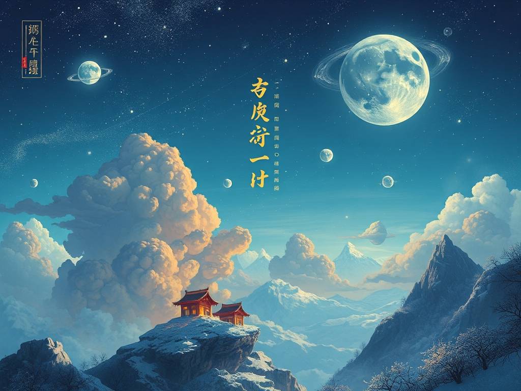 双鱼座男事业成功率高吗 双鱼座男生的事业分析