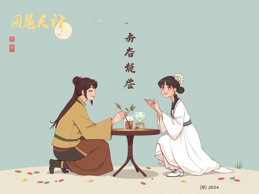 双鱼座女生的性格脾气 双鱼座女生的性格缺点是什么