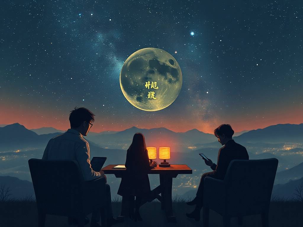 双鱼座的天赋是什么 双鱼座有多聪明