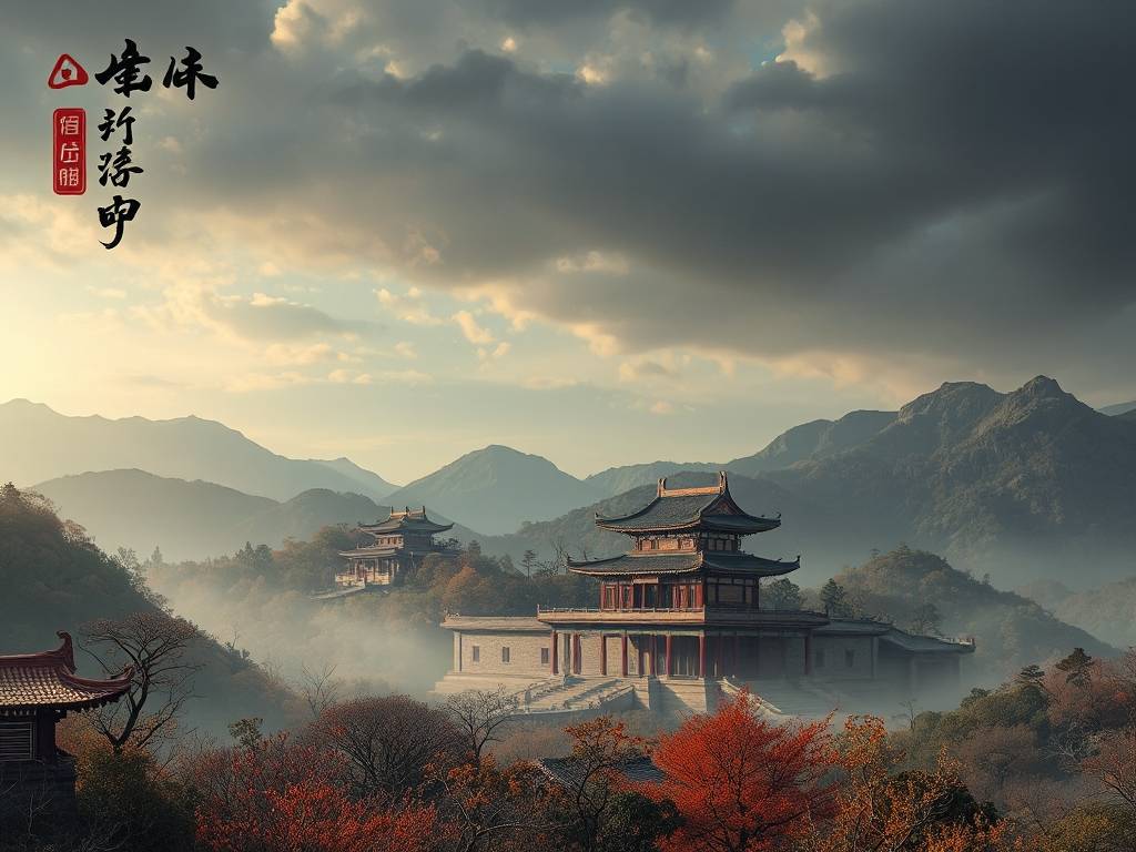 双鱼座的天赋是什么 双鱼座有多聪明