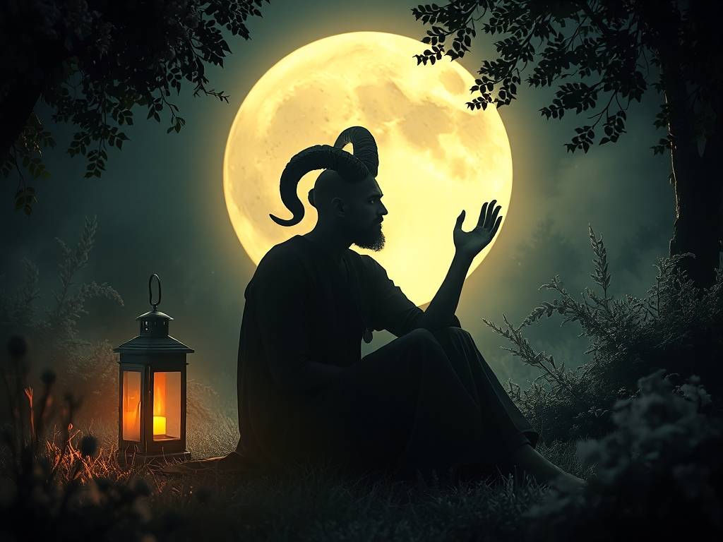 双鱼座的内心有(yǒu)多冷血 双鱼座为什么冷血