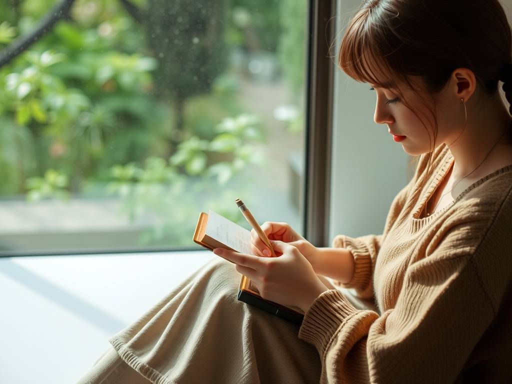 双鱼座有什麽(me)小怪癖 双鱼座的怪癖是什麽(me)