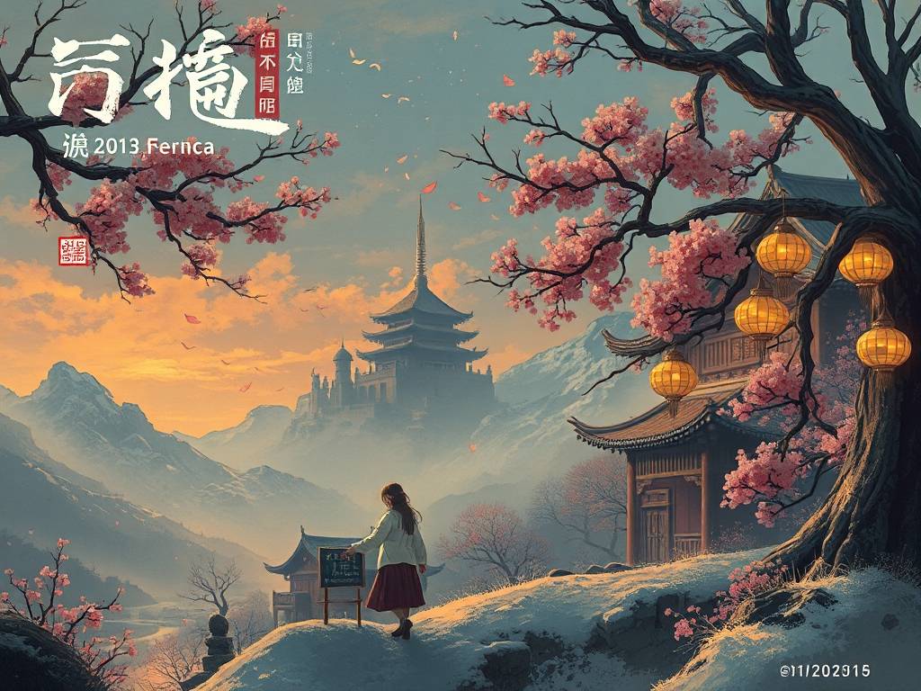 双鱼座有什麽(me)小怪癖 双鱼座的怪癖是什麽(me)