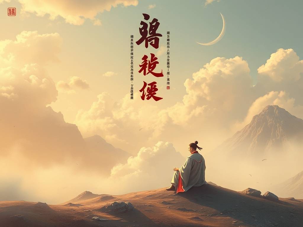 上升星座是水瓶座的人，对性格和外貌有何影响？