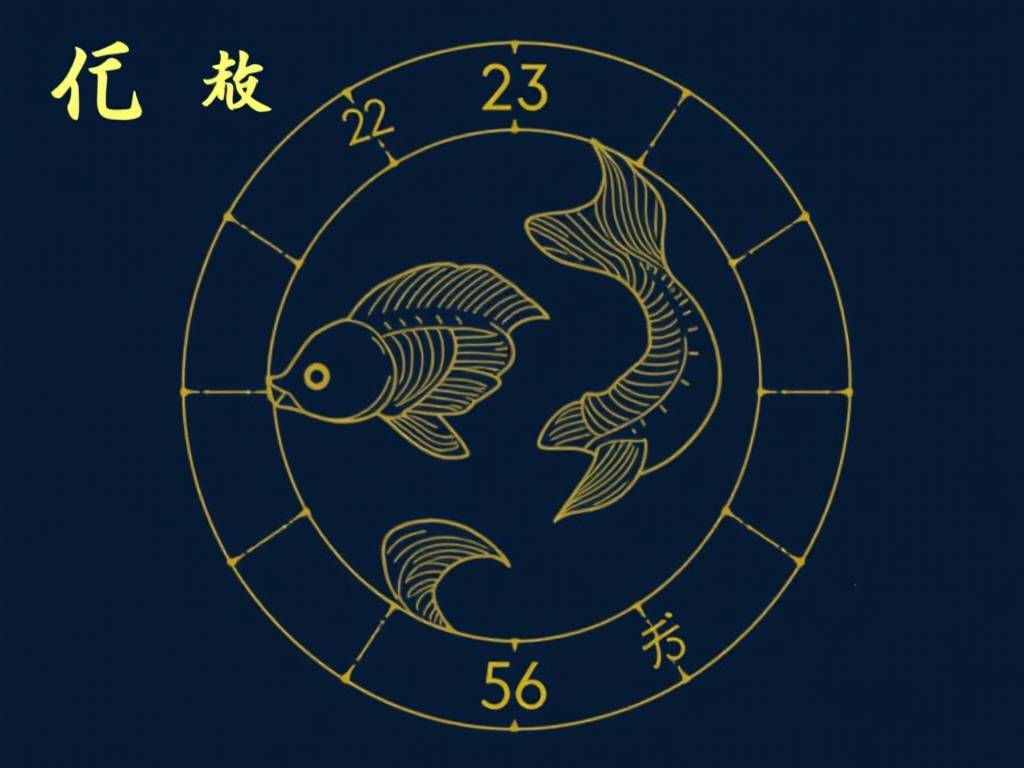 哪天出生的双鱼座最强 几号出生的双鱼最厉害