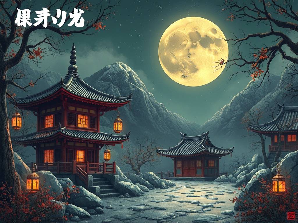 雙(shuāng)鱼男最靠谱的年纪 雙(shuāng)鱼男接受的最大年龄差是多少